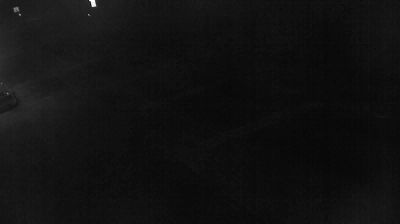 Stefan Voda › Sud-est: Ştefan Vodă - R30