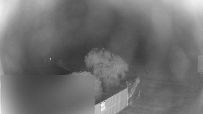 Westland District › West