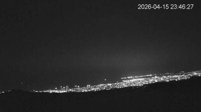 Δήμος Αγίου Αθανασίου › Sur