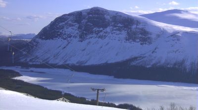 Live webcam in unknown, السويد