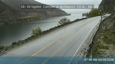 Live webcam in Huntsville, Estats Units d'Amèrica