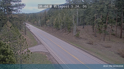 Live webcam in Dutch John, ایالات متحده آمریکا