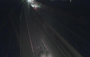 Ilz: VK_A02_145,826-V0-FL