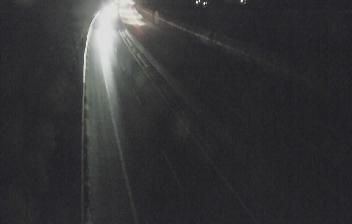 Webcam Ilz: VK_A02_145,826-V0-FL