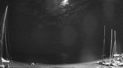 Live webcam in Castagneto Carducci, Itàlia