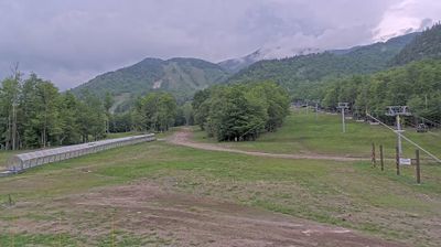 Live webcam in Lake Placid, Ηνωμένες Πολιτείες της Αμερικής