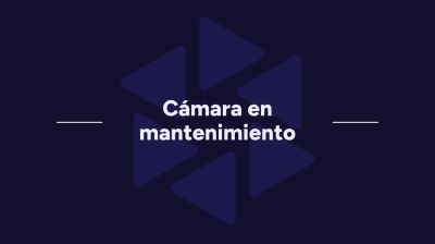 Sant Joan de Labritja › South: Sant Llorenc de Balafia