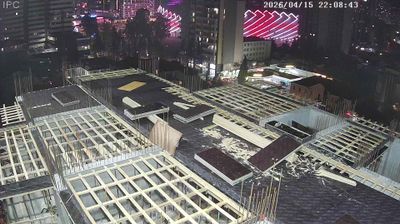 Khimshiashvili › East: Adjarabet Arena