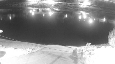 Live webcam in Hřensko, チェコ