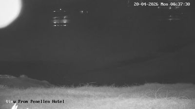 Live webcam in Ciechanow, Polònia