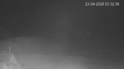 Live webcam in Hayle, بریتانیا