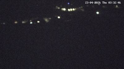 Live webcam in Penzance, بریتانیا