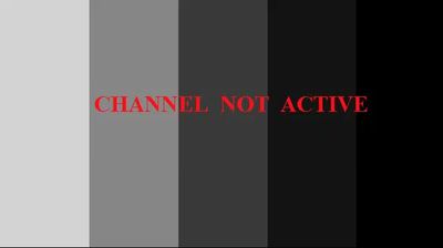 Live webcam in Newquay, بریتانیا