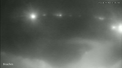 Live webcam in St Ives, بریتانیا