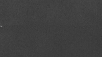 Live webcam in Padstow, بریتانیا