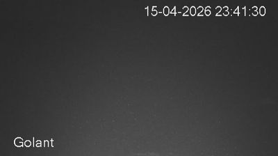 Live webcam in Fowey, Royaume-Uni