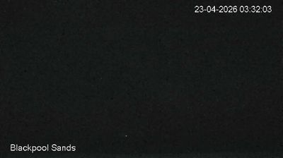 Live webcam in South Hams, بریتانیا