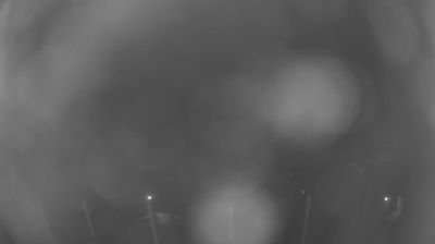 Live webcam in South Hams, بریتانیا