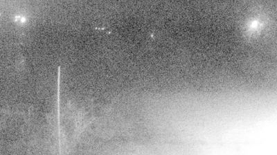 Live webcam in South Hams, بریتانیا