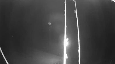 Live webcam in East Devon, بریتانیا