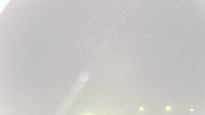 Live webcam in Montferland, Països Baixos