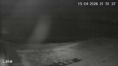 Live webcam in Stroud, 英国