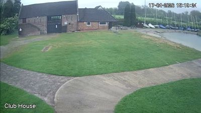 Live webcam in Stroud, Spojené kráľovstvo