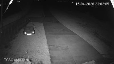 Live webcam in Tewkesbury, Royaume-Uni