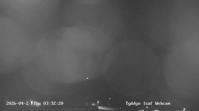 Live webcam in Amlwch, بریتانیا