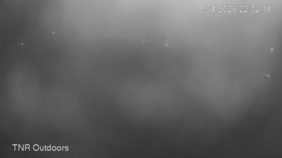 Live webcam in Llangollen, Royaume-Uni