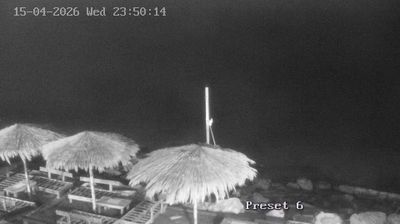 Haifa: SurfClub Haifa