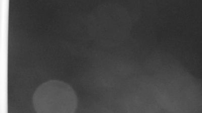 Live webcam in Cardigan, بریتانیا