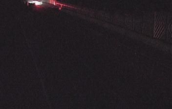 Webcam Ilz: VK_A02_144,299-F1-FL