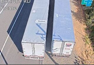 Live webcam in Anderson, United States