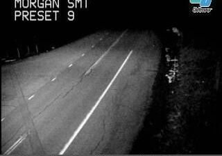 Live webcam in Morgan Springs, ایالات متحده آمریکا