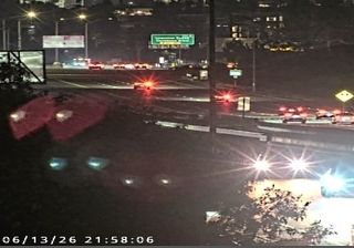 Live webcam in Santa Clara, 미국