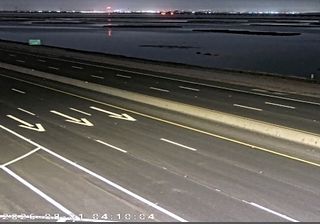 Live webcam in Menlo Park, Estats Units d'Amèrica