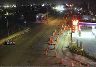 Castroville › East: SR-156 : SR-183/Merritt St