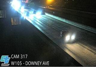 Paramount › West: I-105 : (317) Downey Ave
