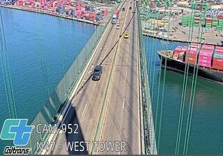 Live webcam in لوس آنجلس, ایالات متحده آمریکا