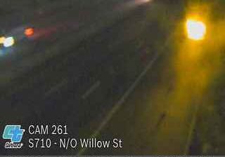 Live webcam in Long Beach, United States