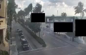 Live webcam in Fort Lauderdale, Estats Units d'Amèrica