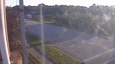 Live webcam in Venice, United States