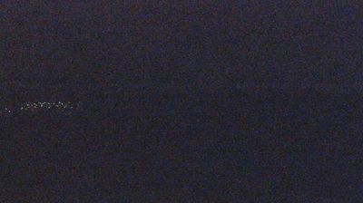 Webcam Neckartenzlingen › North-west: Golf Club Hammetweil - Golfanlage Hofgut Hammetweil GmbH & Co. KG
