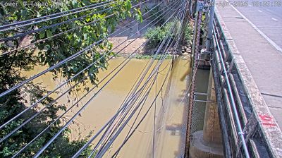 Live webcam in Hat Yai, Tailàndia