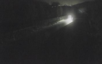 Sinabelkirchen: VK_A02_152,305-V0-FL