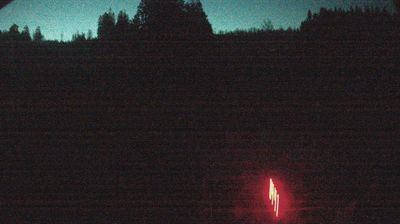 Live webcam in Alvesta, Suècia