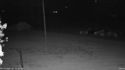 Rodney › South-west