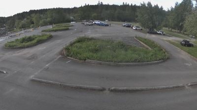Live webcam in Issaquah, Estados Unidos da América