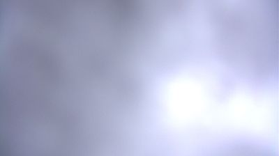 Live webcam in Providence, Estats Units d'Amèrica